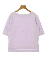 BEAUTY&YOUTH UNITED ARROWS Tシャツ・カットソー