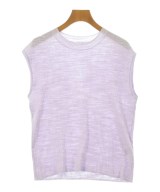 BEAUTY&YOUTH UNITED ARROWS ベスト/ノースリーブ