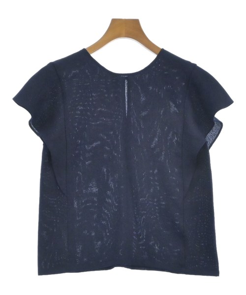 ビューティーアンドユースユナイテットアローズ(BEAUTY&YOUTH UNITED ARROWS)のBEAUTY&YOUTH UNITED ARROWS ブラウス