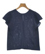 BEAUTY&YOUTH UNITED ARROWS ブラウス