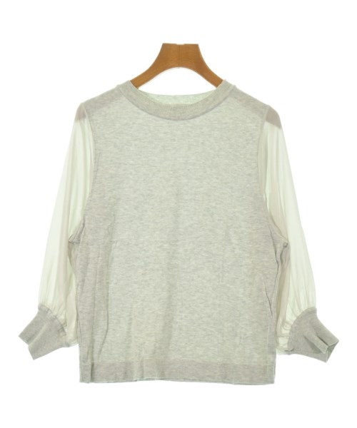 ビューティーアンドユースユナイテットアローズ(BEAUTY&YOUTH UNITED ARROWS)のBEAUTY&YOUTH UNITED ARROWS ニット・セーター