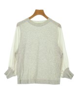 BEAUTY&YOUTH UNITED ARROWS ニット・セーター