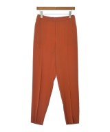 BEAUTY&YOUTH UNITED ARROWS パンツ（その他）