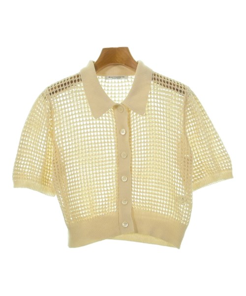 ビューティーアンドユースユナイテットアローズ(BEAUTY&YOUTH UNITED ARROWS)のBEAUTY&YOUTH UNITED ARROWS カーディガン