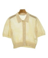 BEAUTY&YOUTH UNITED ARROWS カーディガン