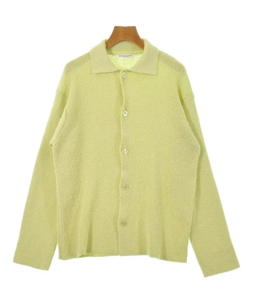 ビューティーアンドユースユナイテットアローズ(BEAUTY&YOUTH UNITED ARROWS)のBEAUTY&YOUTH UNITED ARROWS カーディガン
