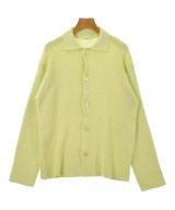BEAUTY&YOUTH UNITED ARROWS カーディガン