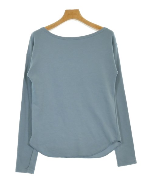 ビューティーアンドユースユナイテットアローズ(BEAUTY&YOUTH UNITED ARROWS)のBEAUTY&YOUTH UNITED ARROWS Tシャツ・カットソー