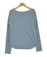 BEAUTY&YOUTH UNITED ARROWS Tシャツ・カットソー