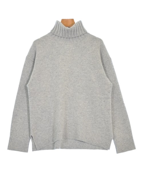 ビューティーアンドユースユナイテットアローズ(BEAUTY&YOUTH UNITED ARROWS)のBEAUTY&YOUTH UNITED ARROWS ニット・セーター