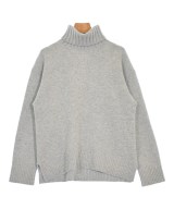 BEAUTY&YOUTH UNITED ARROWS ニット・セーター