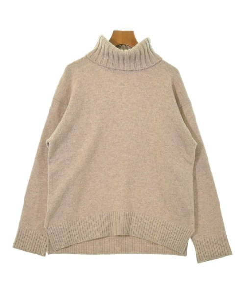 ビューティーアンドユースユナイテットアローズ(BEAUTY&YOUTH UNITED ARROWS)のBEAUTY&YOUTH UNITED ARROWS ニット・セーター