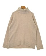 BEAUTY&YOUTH UNITED ARROWS ニット・セーター
