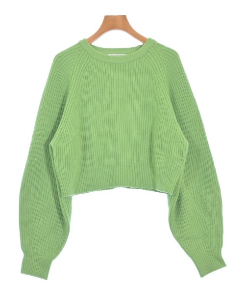 ビューティーアンドユースユナイテットアローズ(BEAUTY&YOUTH UNITED ARROWS)のBEAUTY&YOUTH UNITED ARROWS ニット・セーター