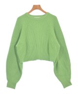BEAUTY&YOUTH UNITED ARROWS ニット・セーター