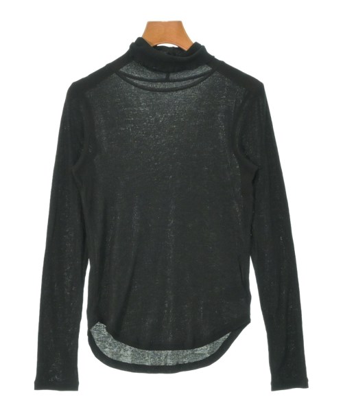 ビューティーアンドユースユナイテットアローズ(BEAUTY&YOUTH UNITED ARROWS)のBEAUTY&YOUTH UNITED ARROWS Tシャツ・カットソー
