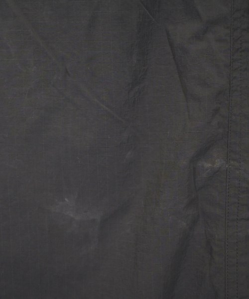 BEAUTY&YOUTH UNITED ARROWS（ビューティーアンドユースユナイテッドアローズ）ロング・マキシ丈スカート グレー サイズ:S レディース/2200615809083