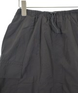 BEAUTY&YOUTH UNITED ARROWS（ビューティーアンドユースユナイテッドアローズ）ロング・マキシ丈スカート グレー サイズ:S レディース/2200615809083