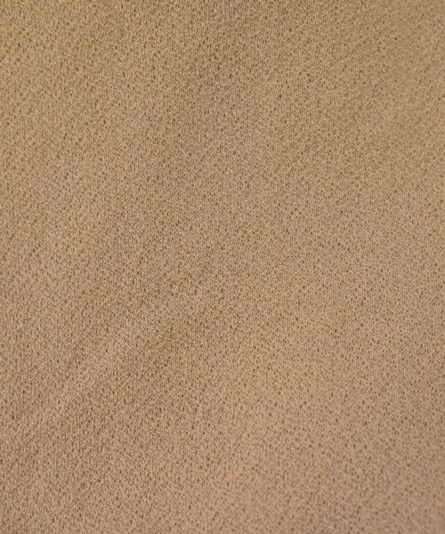 BEAUTY&YOUTH UNITED ARROWS（ビューティーアンドユースユナイテッドアローズ）Tシャツ・カットソー ベージュ サイズ:-(M位) レディース/2200617923091