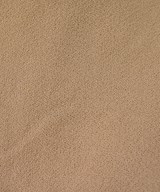 BEAUTY&YOUTH UNITED ARROWS（ビューティーアンドユースユナイテッドアローズ）Tシャツ・カットソー ベージュ サイズ:-(M位) レディース/2200617923091