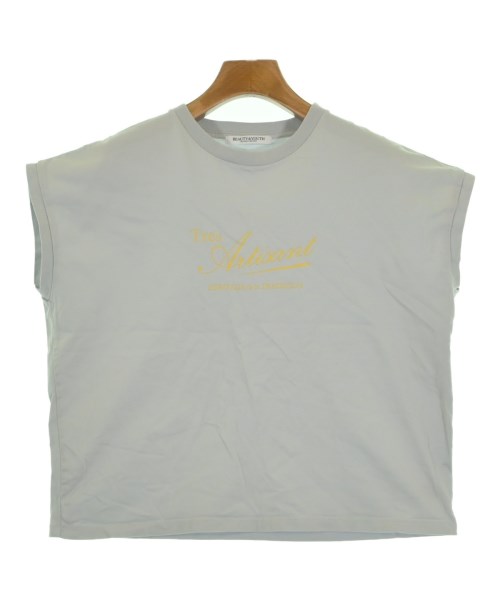 ビューティーアンドユースユナイテットアローズ(BEAUTY&YOUTH UNITED ARROWS)のBEAUTY&YOUTH UNITED ARROWS ノースリーブ