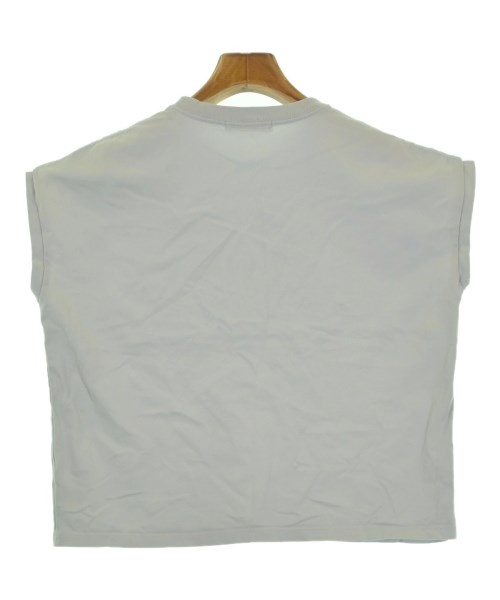 BEAUTY&YOUTH UNITED ARROWS（ビューティーアンドユースユナイテッドアローズ）ノースリーブ 青 サイズ:-(M位) レディース/2200619958060