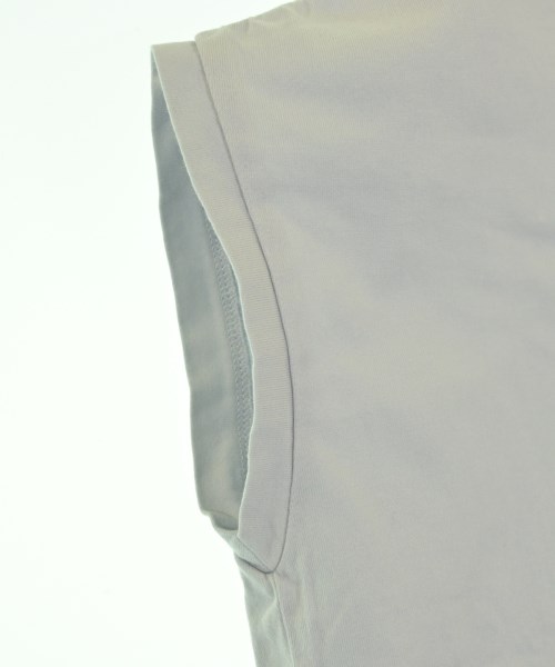 BEAUTY&YOUTH UNITED ARROWS（ビューティーアンドユースユナイテッドアローズ）ノースリーブ 青 サイズ:-(M位) レディース/2200619958060