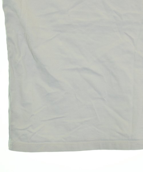 BEAUTY&YOUTH UNITED ARROWS（ビューティーアンドユースユナイテッドアローズ）ノースリーブ 青 サイズ:-(M位) レディース/2200619958060