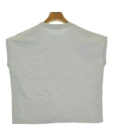 BEAUTY&YOUTH UNITED ARROWS（ビューティーアンドユースユナイテッドアローズ）ノースリーブ 青 サイズ:-(M位) レディース/2200619958060