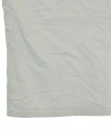 BEAUTY&YOUTH UNITED ARROWS（ビューティーアンドユースユナイテッドアローズ）ノースリーブ 青 サイズ:-(M位) レディース/2200619958060