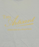 BEAUTY&YOUTH UNITED ARROWS（ビューティーアンドユースユナイテッドアローズ）ノースリーブ 青 サイズ:-(M位) レディース/2200619958060