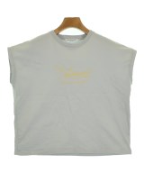 BEAUTY&YOUTH UNITED ARROWS ノースリーブ