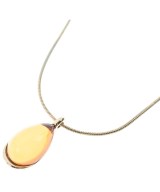 BEAUTY&YOUTH UNITED ARROWS ネックレス