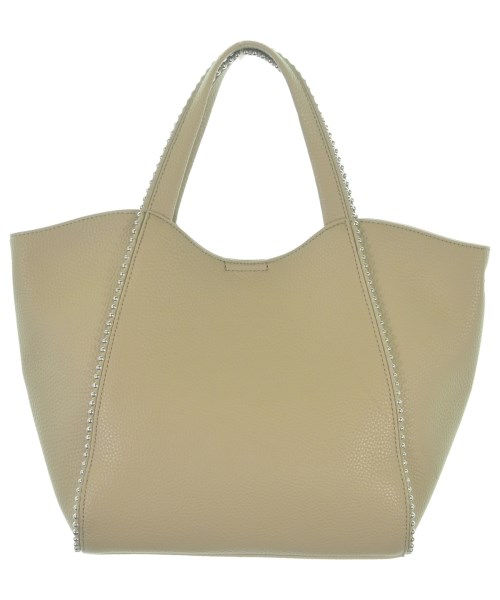 ビューティーアンドユースユナイテットアローズ(BEAUTY&YOUTH UNITED ARROWS)のBEAUTY&YOUTH UNITED ARROWS トートバッグ