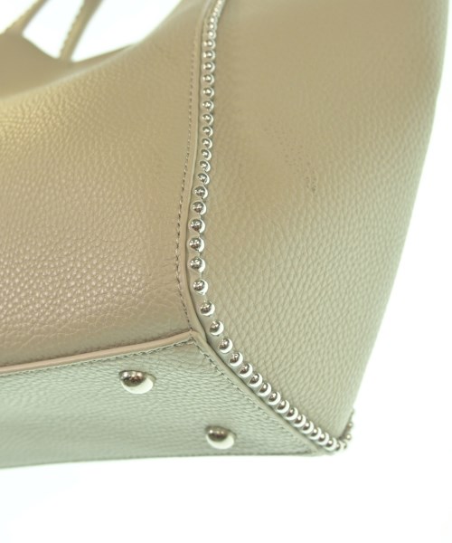 BEAUTY&YOUTH UNITED ARROWS（ビューティーアンドユースユナイテッドアローズ）トートバッグ ベージュ サイズ:- レディース/2200621382112