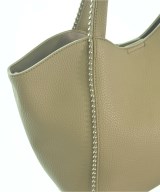 BEAUTY&YOUTH UNITED ARROWS（ビューティーアンドユースユナイテッドアローズ）トートバッグ ベージュ サイズ:- レディース/2200621382112