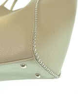 BEAUTY&YOUTH UNITED ARROWS（ビューティーアンドユースユナイテッドアローズ）トートバッグ ベージュ サイズ:- レディース/2200621382112