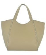 BEAUTY&YOUTH UNITED ARROWS トートバッグ