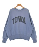 BEAUTY&YOUTH UNITED ARROWS スウェット