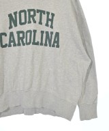 BEAUTY&YOUTH UNITED ARROWS（ビューティーアンドユースユナイテッドアローズ）スウェット グレー サイズ:F レディース/2200625668113