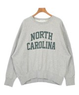 BEAUTY&YOUTH UNITED ARROWS スウェット