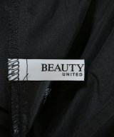 BEAUTY&YOUTH UNITED ARROWS（ビューティーアンドユースユナイテッドアローズ）ブラウス 黒 サイズ:-(L位) レディース/2200631309093