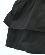 BEAUTY&YOUTH UNITED ARROWS（ビューティーアンドユースユナイテッドアローズ）ブラウス 黒 サイズ:-(L位) レディース/2200631309093