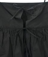 BEAUTY&YOUTH UNITED ARROWS（ビューティーアンドユースユナイテッドアローズ）ブラウス 黒 サイズ:-(L位) レディース/2200631309093