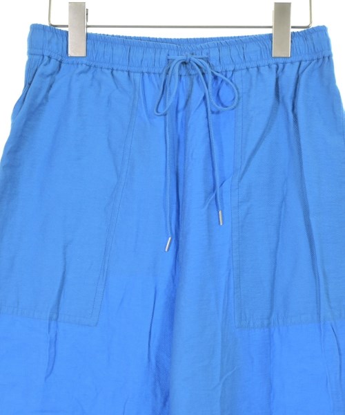 BEAUTY&YOUTH UNITED ARROWS（ビューティーアンドユースユナイテッドアローズ）その他 青 サイズ:M レディース/2200633678050