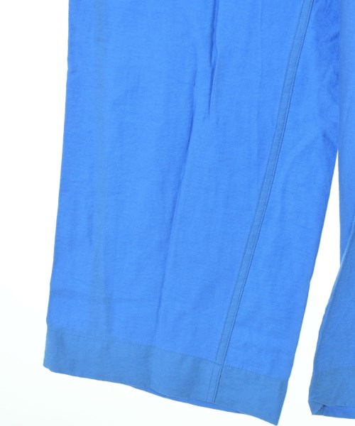 BEAUTY&YOUTH UNITED ARROWS（ビューティーアンドユースユナイテッドアローズ）その他 青 サイズ:M レディース/2200633678050