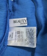 BEAUTY&YOUTH UNITED ARROWS（ビューティーアンドユースユナイテッドアローズ）その他 青 サイズ:M レディース/2200633678050