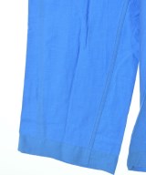 BEAUTY&YOUTH UNITED ARROWS（ビューティーアンドユースユナイテッドアローズ）その他 青 サイズ:M レディース/2200633678050