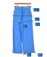 BEAUTY&YOUTH UNITED ARROWS（ビューティーアンドユースユナイテッドアローズ）その他 青 サイズ:M レディース/2200633678050