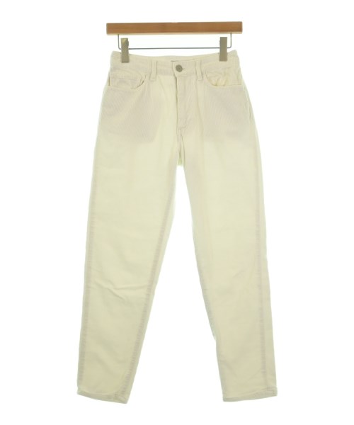 ビューティーアンドユースユナイテットアローズ(BEAUTY&YOUTH UNITED ARROWS)のBEAUTY&YOUTH UNITED ARROWS パンツ（その他）